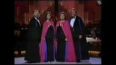 I Could Have Danced All Night - Routledge , Shapir...