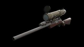[LMAOBOX] Snipershit.mp4