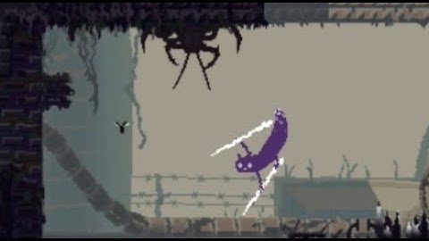 best way to kill dropwigs