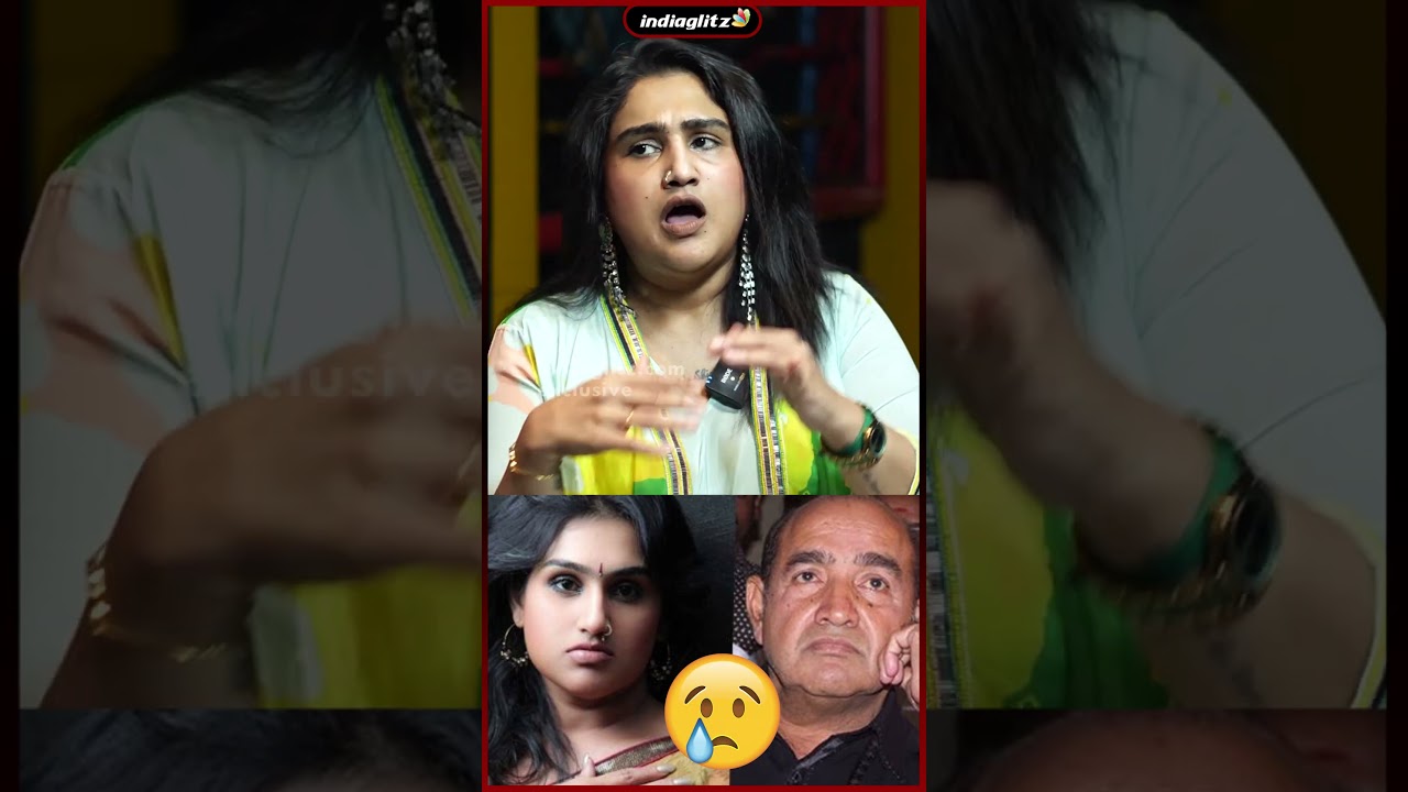 "என் பேருல எதுமே கிடையாது " 💔Vanitha | Watermelon Diwakar, KPY Nisha, Ma ka Pa