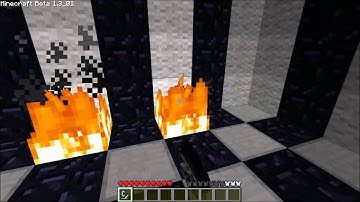 EscapeCraft 2, Part 1