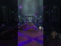 Damit ist Zombi Pluto down #gaming #digimontimestranger #smallstreamer