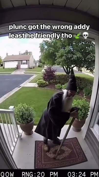 fusion.mp3 by mimofr out everywhere #memes #futurememes #funnyimages #anime #zaza #funnymemes #fypシ゚