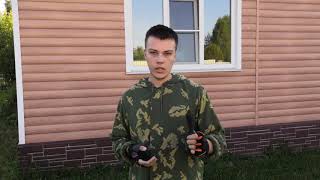 как научиться метать ножи как научиться метать ножи