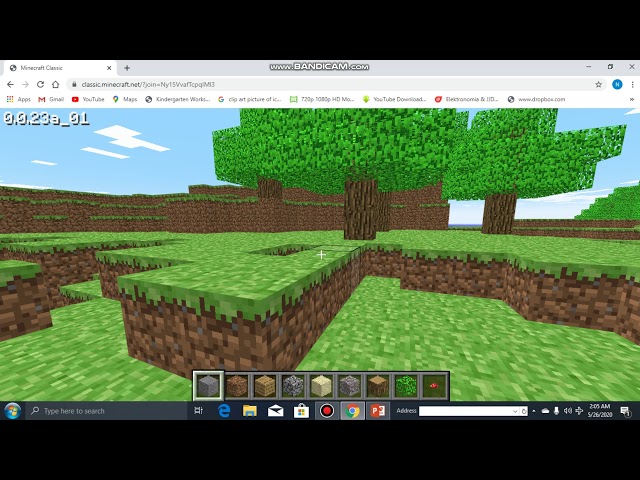How to Play Minecraft Game in 2021, by Butlererin