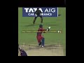 KKR vs LSG Mukul Chaudhary 54 (27) match winning knock #ipl #lsg #kkr #match #2026 #shorts