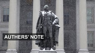 US bond yields' surprise reverse Guide