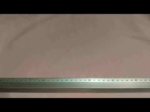 Тканина білизняна 800010 бавовняний трикотаж, видео 1