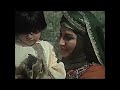 أنـت ت ـحـس ــدنـي إذه ـب م ـن ه ـنـا ت صميم ضربي وحره ب نت الم ختار رض  اشتراك لايك