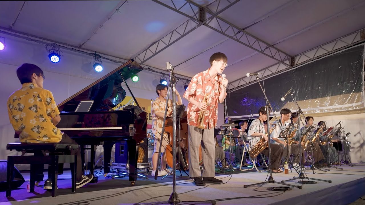 [4K]2025年9月14日 