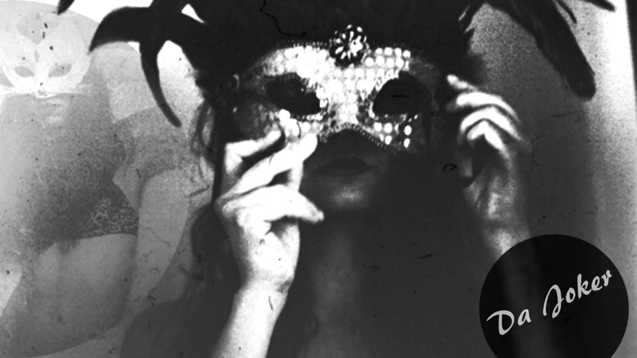 Minimal Techno & House [World Of Dreams]