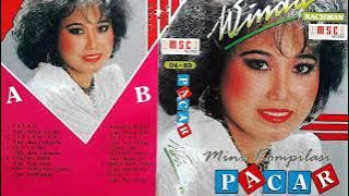 Winda Rachman - Dunia Tak Selebar Daun