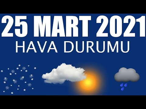 izmir 1 haftalik hava durumu grafigi