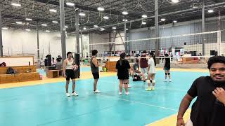 08/20/26 Game 2 Set 1