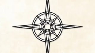 MapGenie: skyrim map