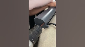 retractable window screen, detail control#qiangning #MtEssentials for summer#Mosquito repellent