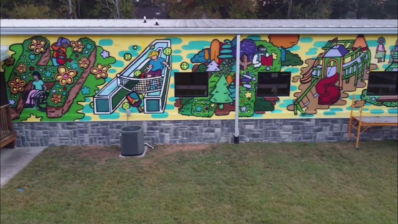 Knightdale Video YouTube