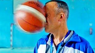 ЧЕМПИОНЫ Фан Тизер (2018) Баскетбол Комедия Испания Фильм HD ЧЕМПИОНЫ Фан Тизер (2018) Баскетбол Комедия Испания Фильм HD