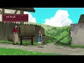 Scarlet Deer Inn - Official Release Date Trailer