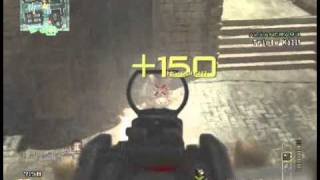 alxandra94 - Sprayin' & prayin' Information