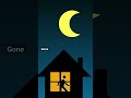 Hacked by a GitHub README?! The Cursor AI Exploit Explained