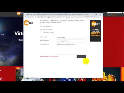 [bettingtop1.com] How to