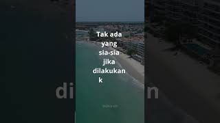 Download Lagu “Tetap Semangat, Hidupmu Sangat Berharga – Kata Motivasi Kehidupan” MP3 Download Lagu “Tetap Semangat, Hidupmu Sangat Berharga – Kata Motivasi Kehidupan” MP3