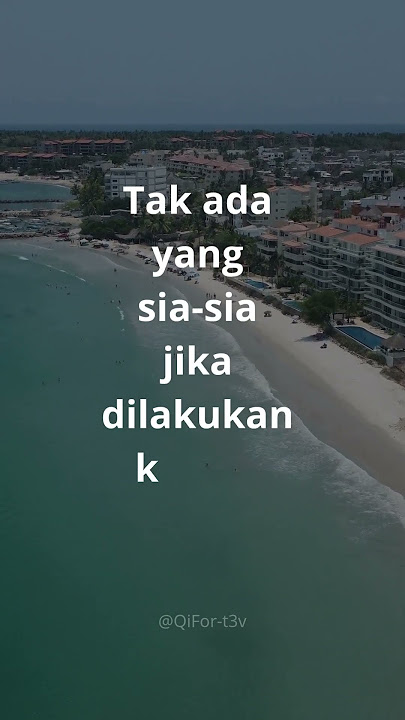 “Tetap Semangat, Hidupmu Sangat Berharga – Kata Motivasi Kehidupan”