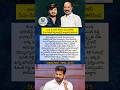 BANDI SAI BHAGIRATH CASE ISSUE