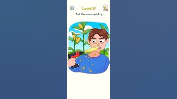 Dop 3 Gameplay #gameplay #dop3 #viral #trendingshorts #kidsgames #kidscartoon