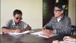 OMJ ( Ooo Menu Jarin ) EPISODE 13 - Lombok Post TV Official Videos [HD]