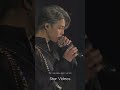 Fake Love Acapella Bts Jimin Shorts