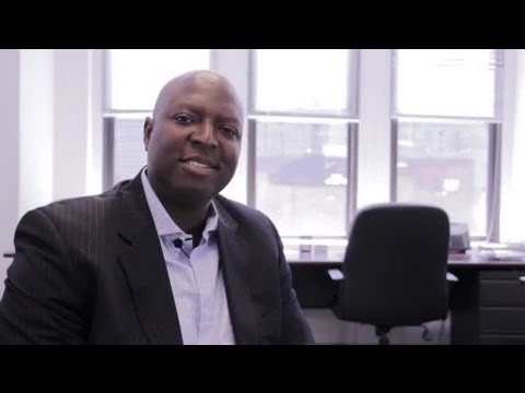 how-to-get-mortgage-insurance-leads-:-basic-insurance-advice