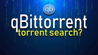 How to Use qBittorrent to Search for Torrents? screenshot 5