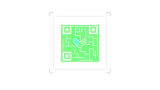 Sign In Points | Puntos de Registro | Sign In App - Español