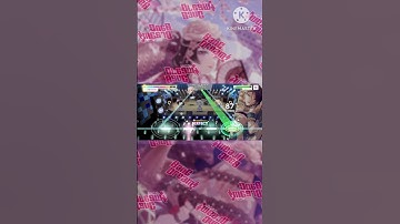 Thumbnail of Lagu ini berjudul Ourai#mygo#rhythmgame#bandori#bimoku#anime