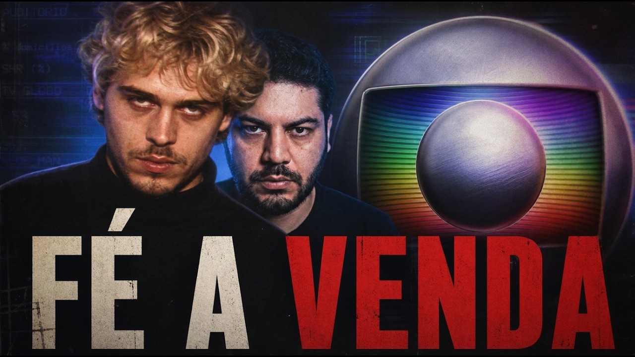 Latest Title & Thumbnail