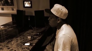 Chris Brown - When I Love Ya (Solo Version) [Extra Verse]