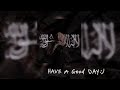 Salil Qawafi Salil Sped Up Salil Qawafi Salil Sped Up