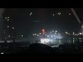 Jay Z -Niggas in Paris (4:44 Tour 11/26/2016 in Brooklyn)