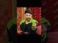 Kapil Cooked Archana 🤯💀 #kapilsharma #funny #netflix #comedyshorts #comedy #fyp #shorts#kartikaaryan