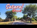 S1  ep 433  satara rest camp