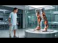 [ Free Movies ]  The Signal 2014 | Full Recap