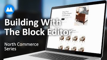 Building with the WordPress Block Editor (Part 1)