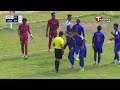 LIVE || Fakirerpool YMC Vs. Bangladesh Police FC  || BFL 2025-26 || Round - 14