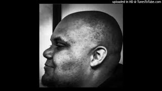 First Row Sports Show - May 31St - Part Two