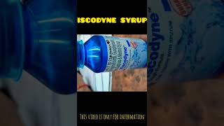 viscodyne syrup uses | best syrup for cough coughsyrup hospitaldoctor