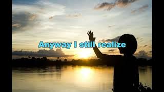 Dan Byrd   Stay  FHD with lyrics