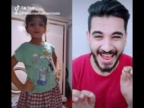 حتجوز تاني لو طلعتي نكديه