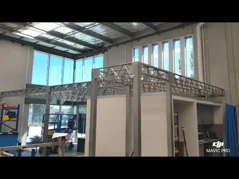clear-span-mezzanine-floors--the-ultimate-solution-to-your-small-space!